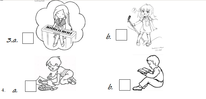 de thi cuoi ki 2 lop 3 mon tieng anh 3