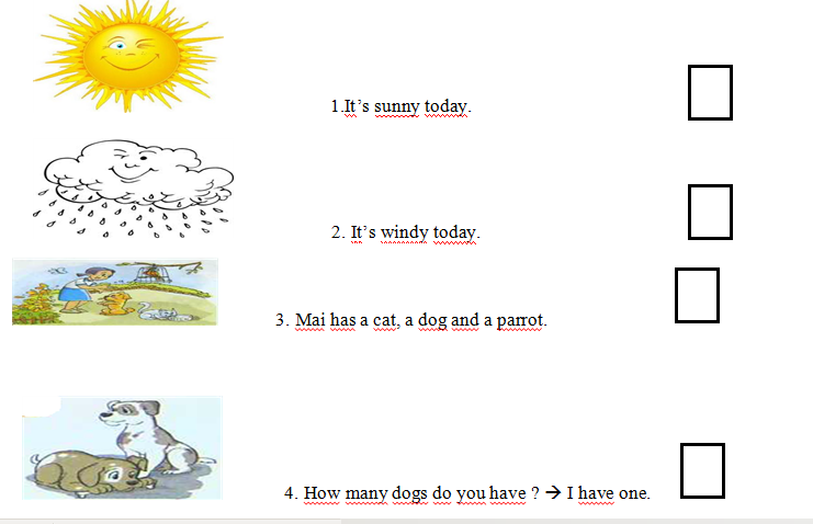 de thi cuoi ki 2 lop 3 mon tieng anh 4