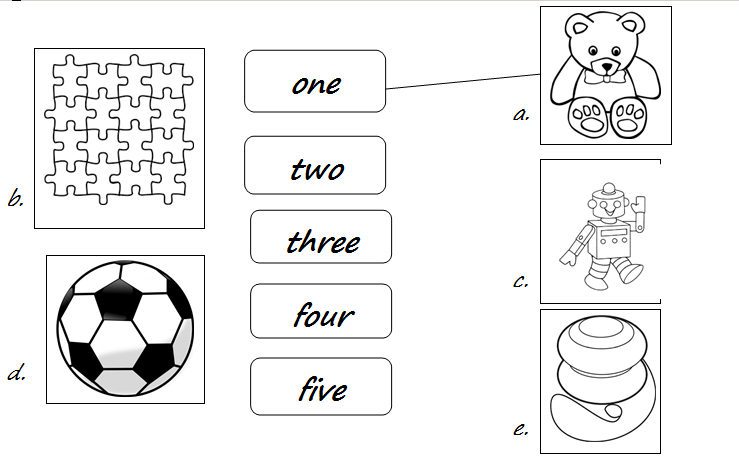 de thi cuoi ki 2 lop 3 mon tieng anh