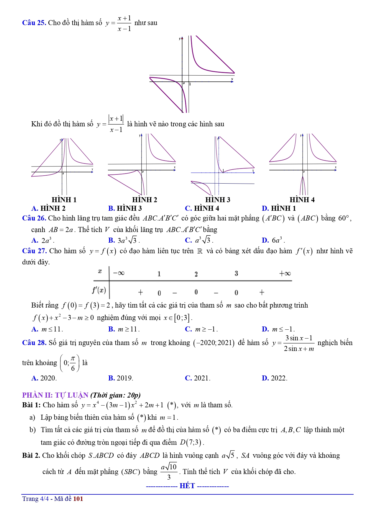 large sqrt{2}