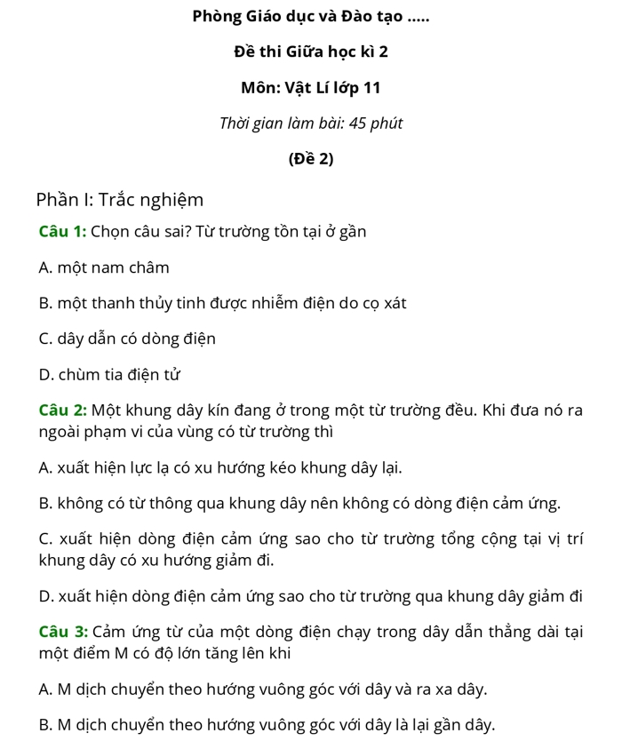 large rightarrow v=sqrt{frac{2W_{d}}{m}}=sqrt{frac{2.2,49.10^{-18}}{9,1.10^{-31}}}=2,34.10^{6}(m/s)