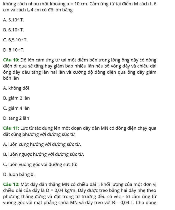 large Bv|e|=mfrac{v^{2}}{r}