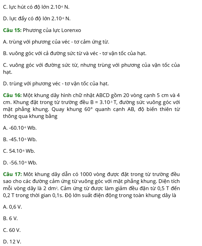 large T=frac{2pi }{omega }=frac{2pi r}{v}=7,14.10^{-7}