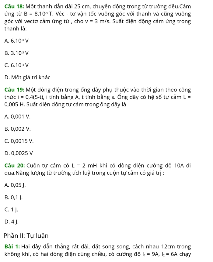 large e=left | frac{Delta phi }{Delta t} right |=left | frac{NS.Delta B}{Delta t} right |