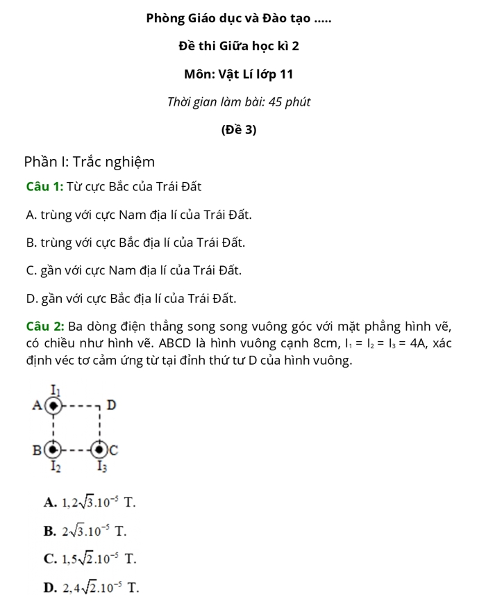 large P=i^{2}R=frac{e^{2}}{R}=frac{left ( frac{pi }{40} right )^{2}}{13,74}=4,489.10^{-4}(W)