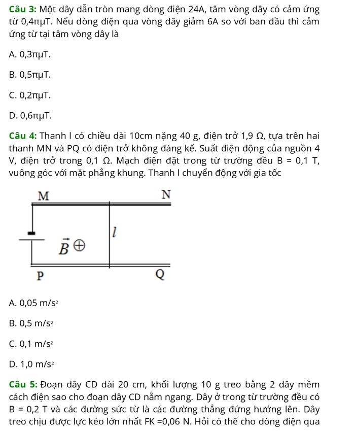 de thi giua ki 2 lop 11 mon toan 21