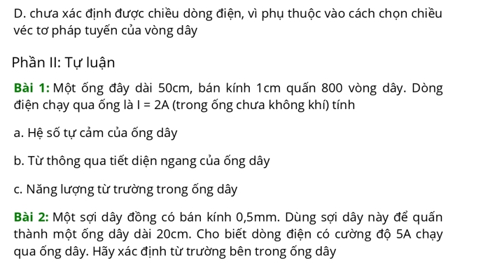 de thi giua ki 2 lop 11 mon toan 27