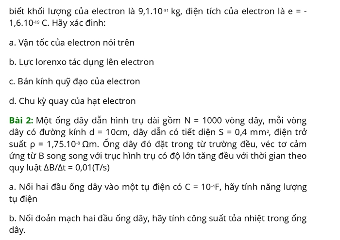 de thi giua ki 2 lop 11 mon toan 8