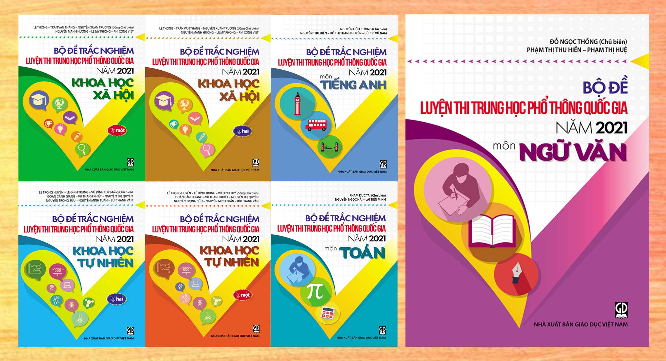 de thi thpt quoc gia 2021 mon toan