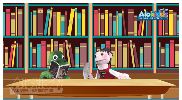 de thi tieng anh lop 3 hoc ki 2