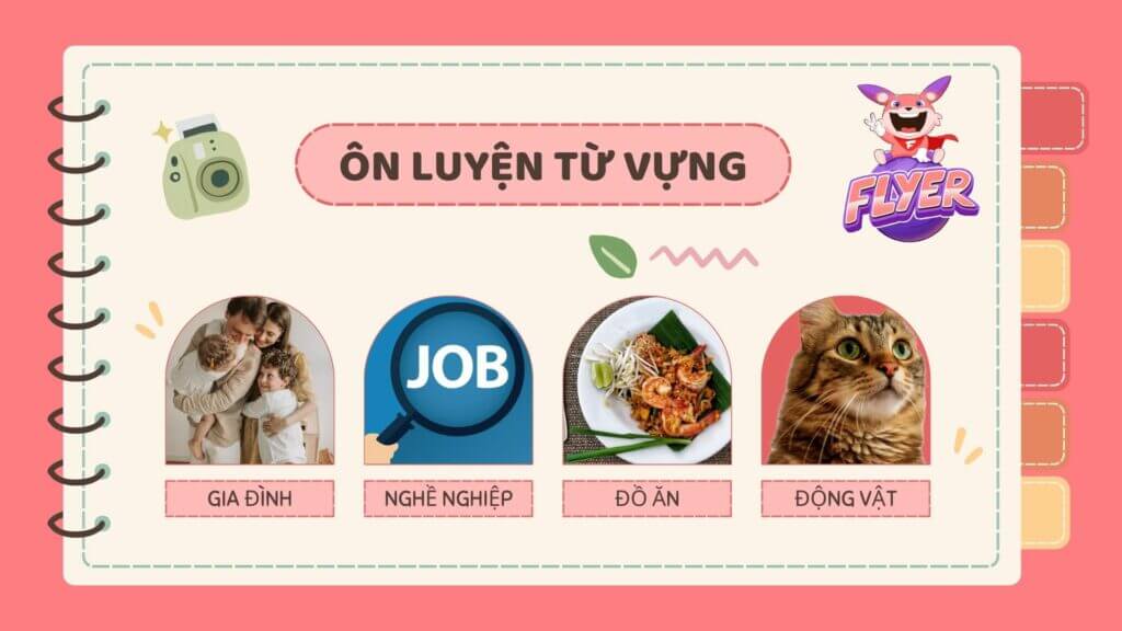 đề thi tiếng Anh vào lớp 6