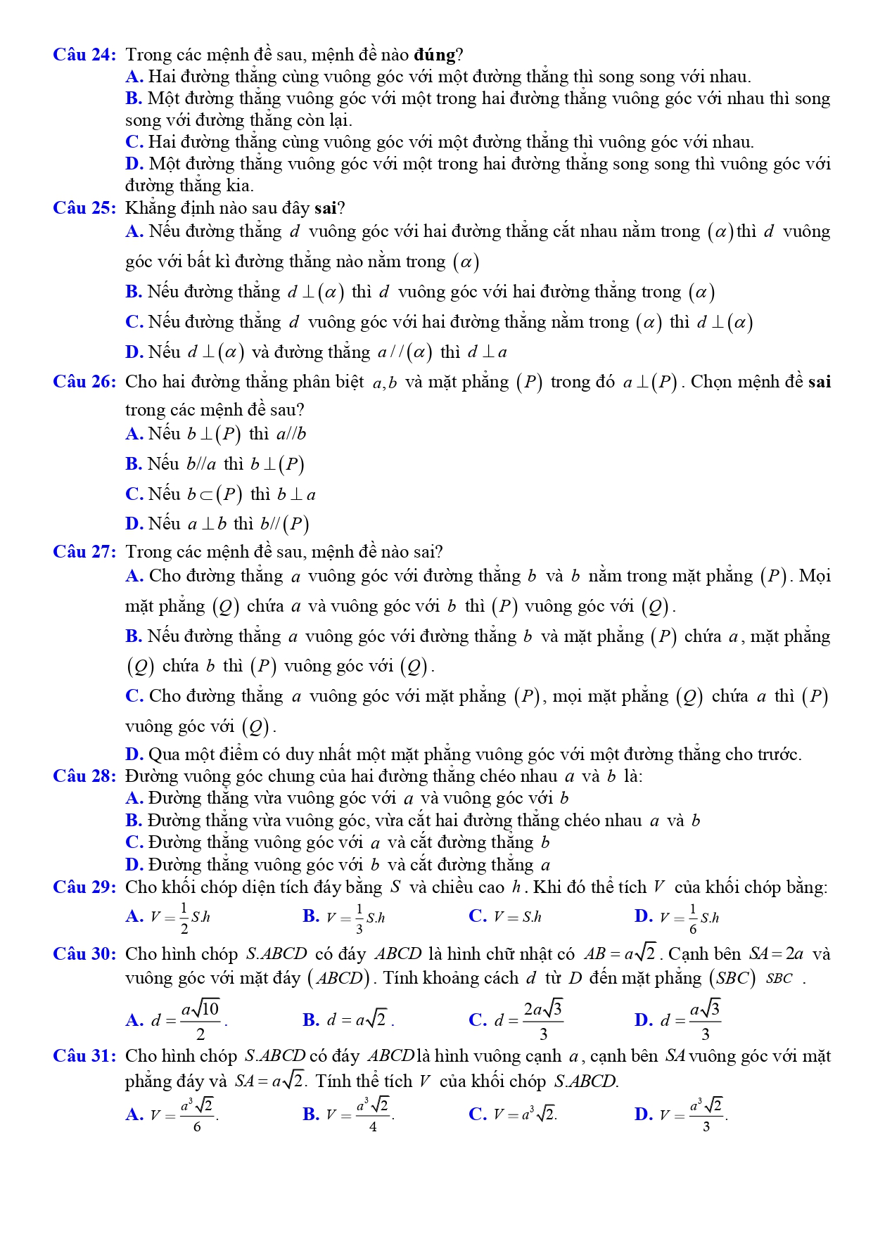 large y=frac{-3}{4}x-frac{1}{4};y=frac{3}{16}x+frac{29}{16}