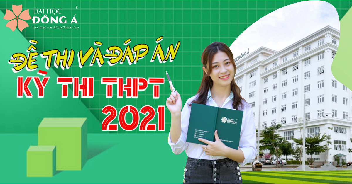de thi tot nghiep thpt 2021 mon toan