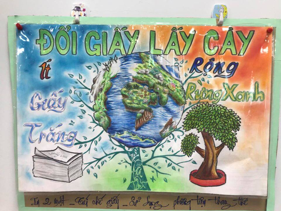 de xuat cac giai phap bao ve moi truong tu nhien 5