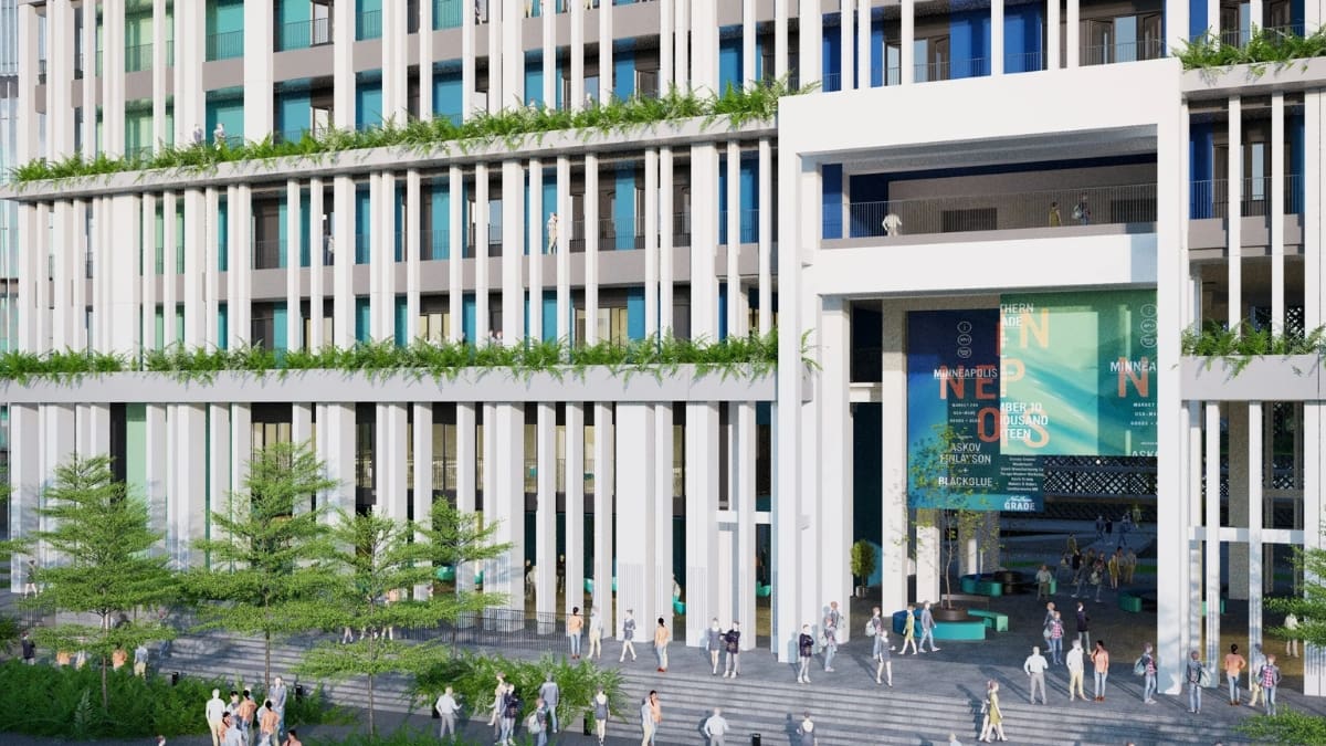 Các ngành và chương trình đào tạo nổi bật tại trường Đại học Văn Hiến