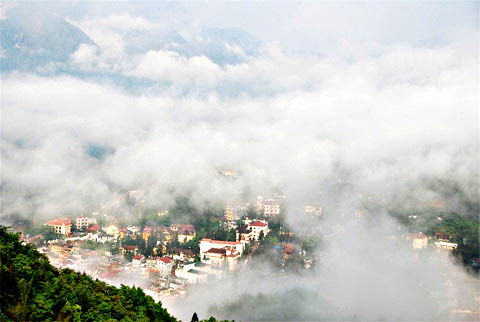 Bài 11. Thực hành đọc bản đồ các đới và kiểu khí hậu trên Trái Đất, phân tích biểu đồ một số kiểu khí hậu SGK Địa lí 10 Chân trời sáng tạo</>