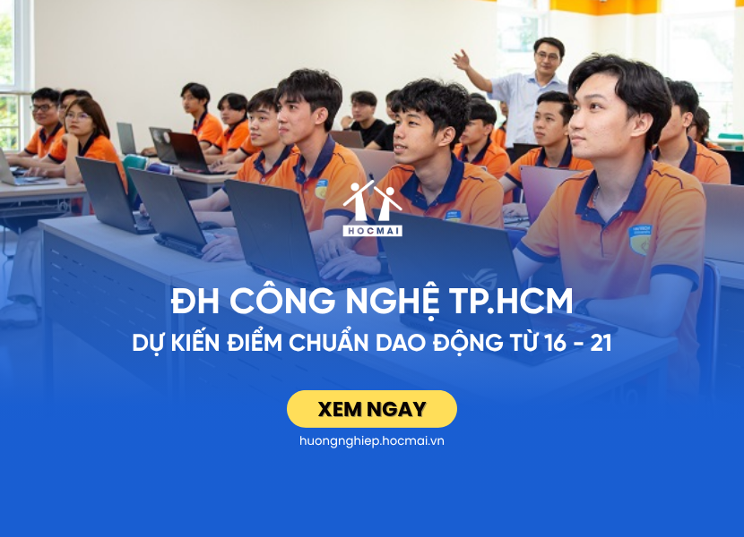 diem chuan truong hutech