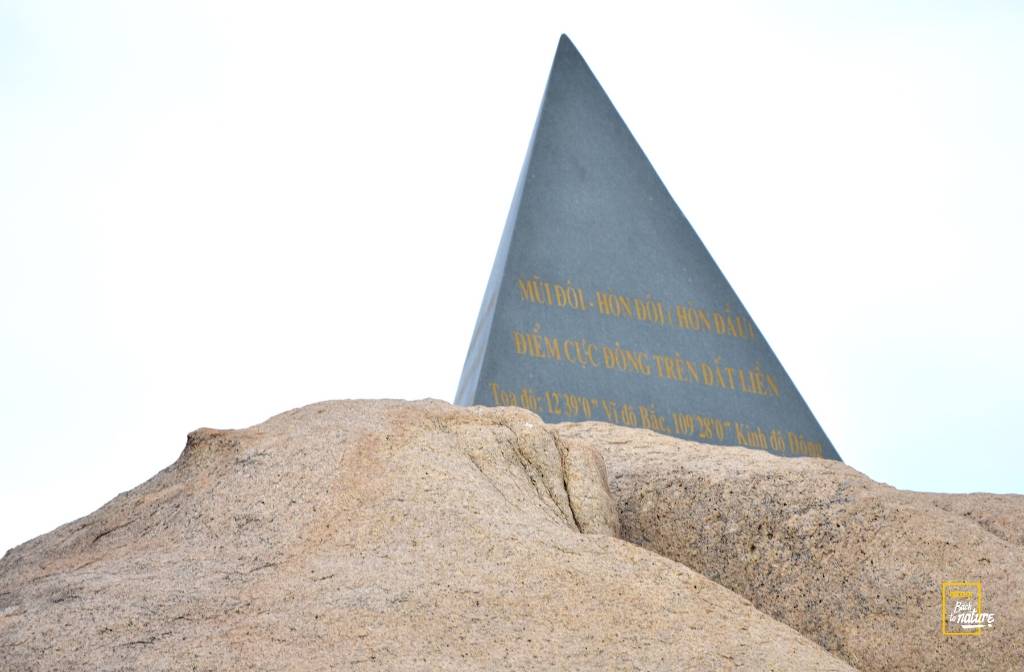 diem cuc dong cua nuoc ta thuoc tinh nao 1