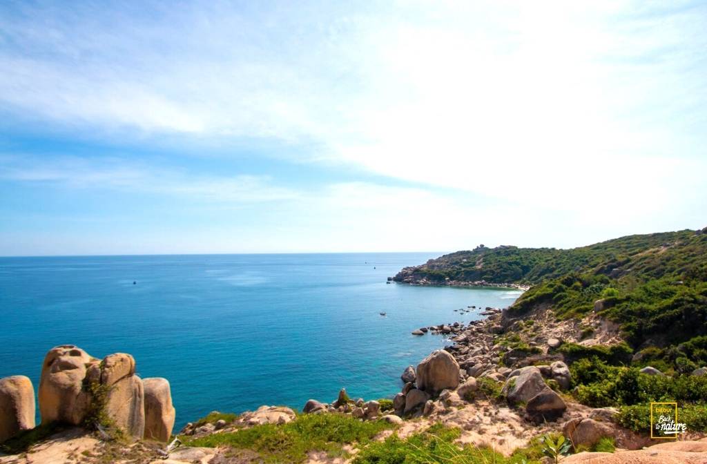 diem cuc dong cua nuoc ta thuoc tinh nao 3