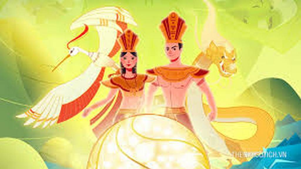 dien giai tieng anh la gi 2