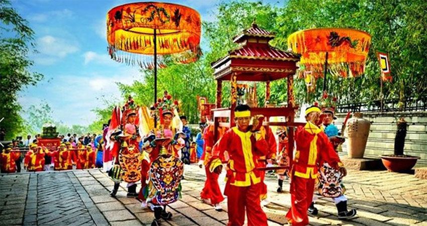 dien giai tieng anh la gi 3