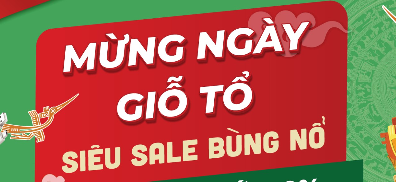 dien giai tieng anh la gi 4