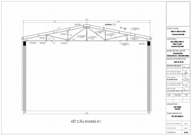 Chu vi hình thang cân: Cách tính & bài tập (có giải thích)