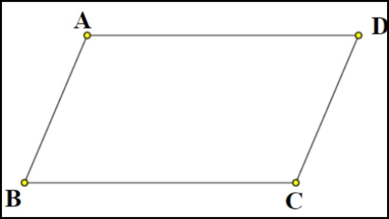dien-tich-hinh-binh-hanh-4
