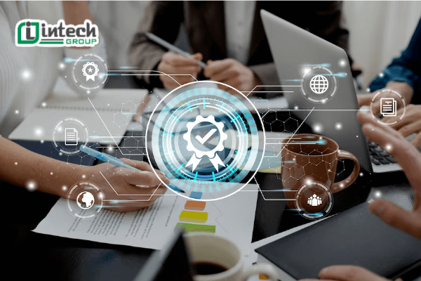 Điều tiết sản xuất