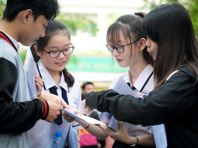 do6 gom nhung mon nao 1