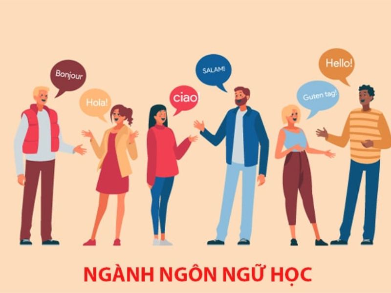 do6 gom nhung mon nao 2