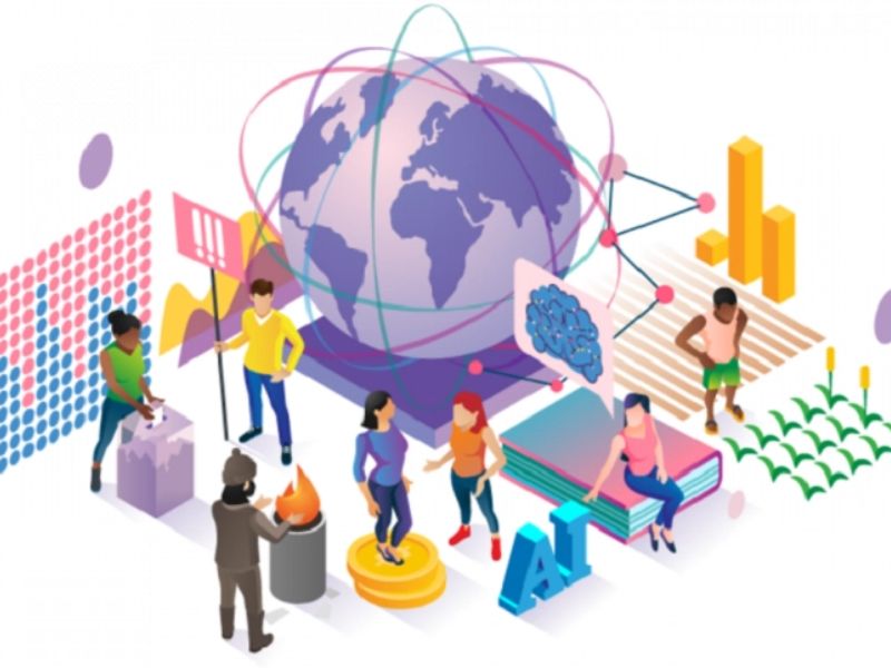 do6 gom nhung mon nao 3