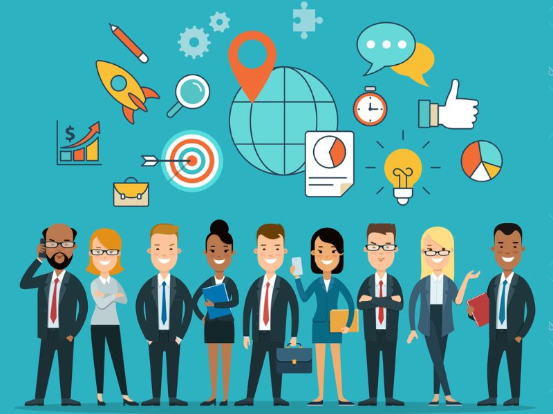 do6 gom nhung mon nao 4