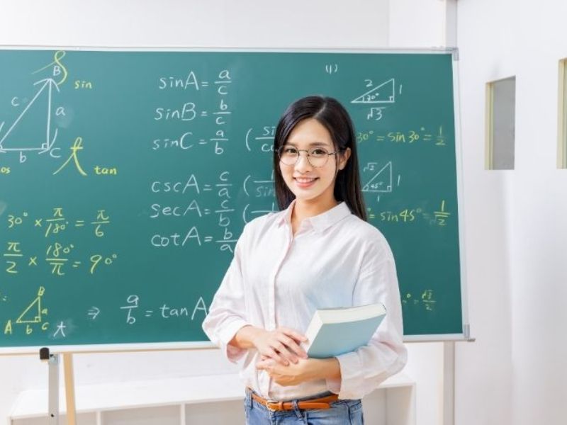 do6 gom nhung mon nao 5