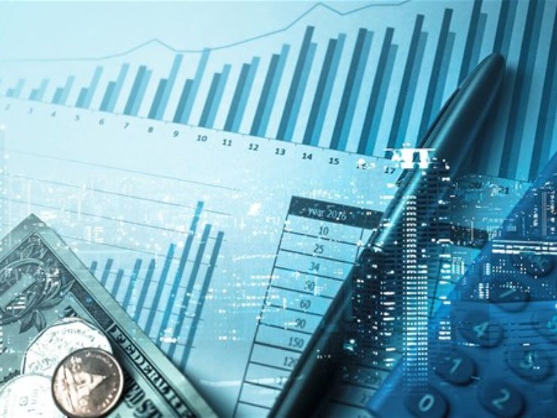 do6 gom nhung mon nao 6