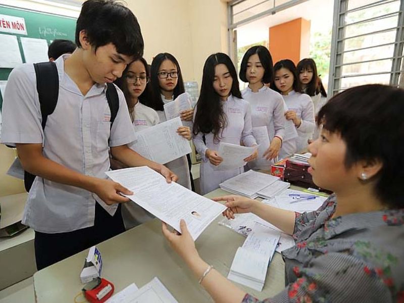 do6 gom nhung mon nao 7