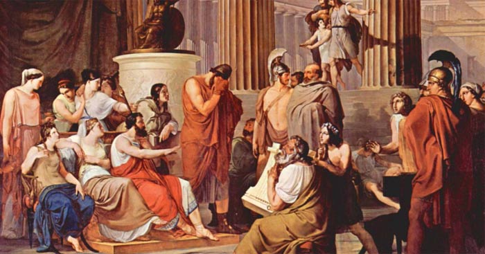 doan nghi luan xa hoi