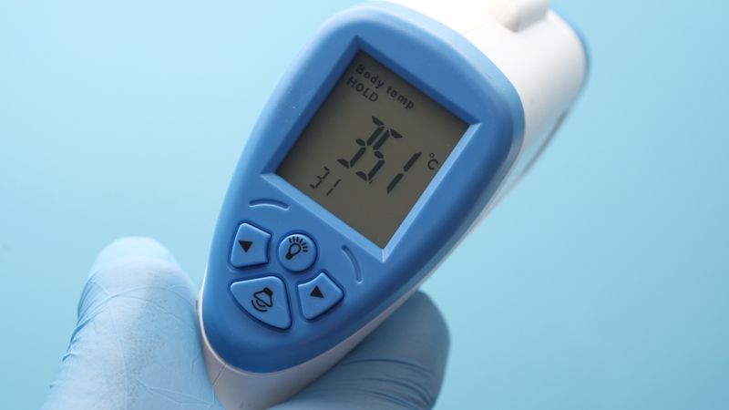 chỉnh nhiệt kế từ độ f sang độ c 0