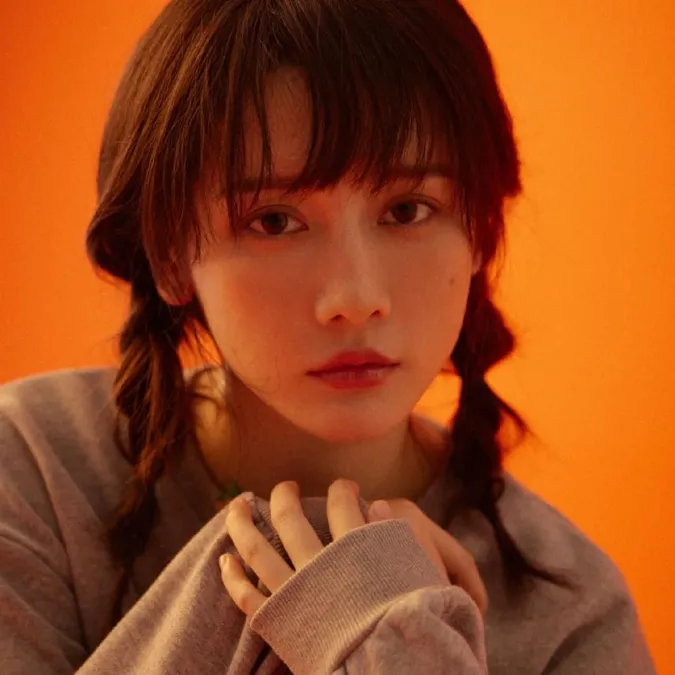 Review phim Đối Với Tôi Anh Ấy Là Người Nguy Hiểm 4