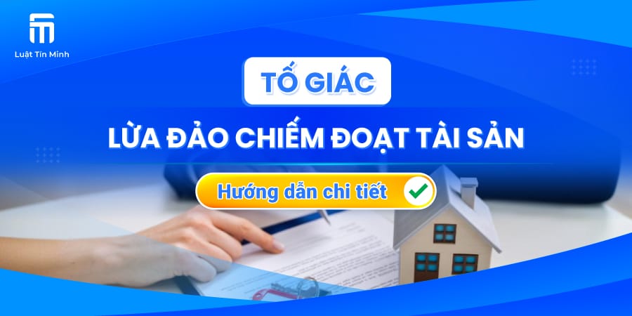 don to giac lua dao chiem doat tai san
