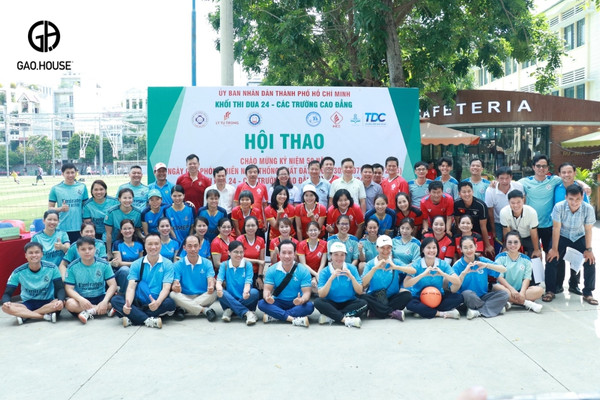 Áo lớp đồng phục Lý Tự Trọng