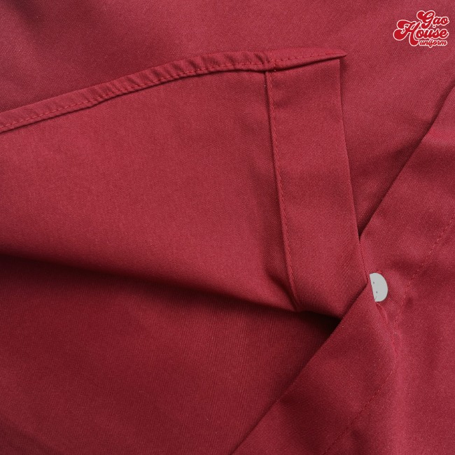 Vải Katex may sơ mi đồng phục Lý Tự Trọng