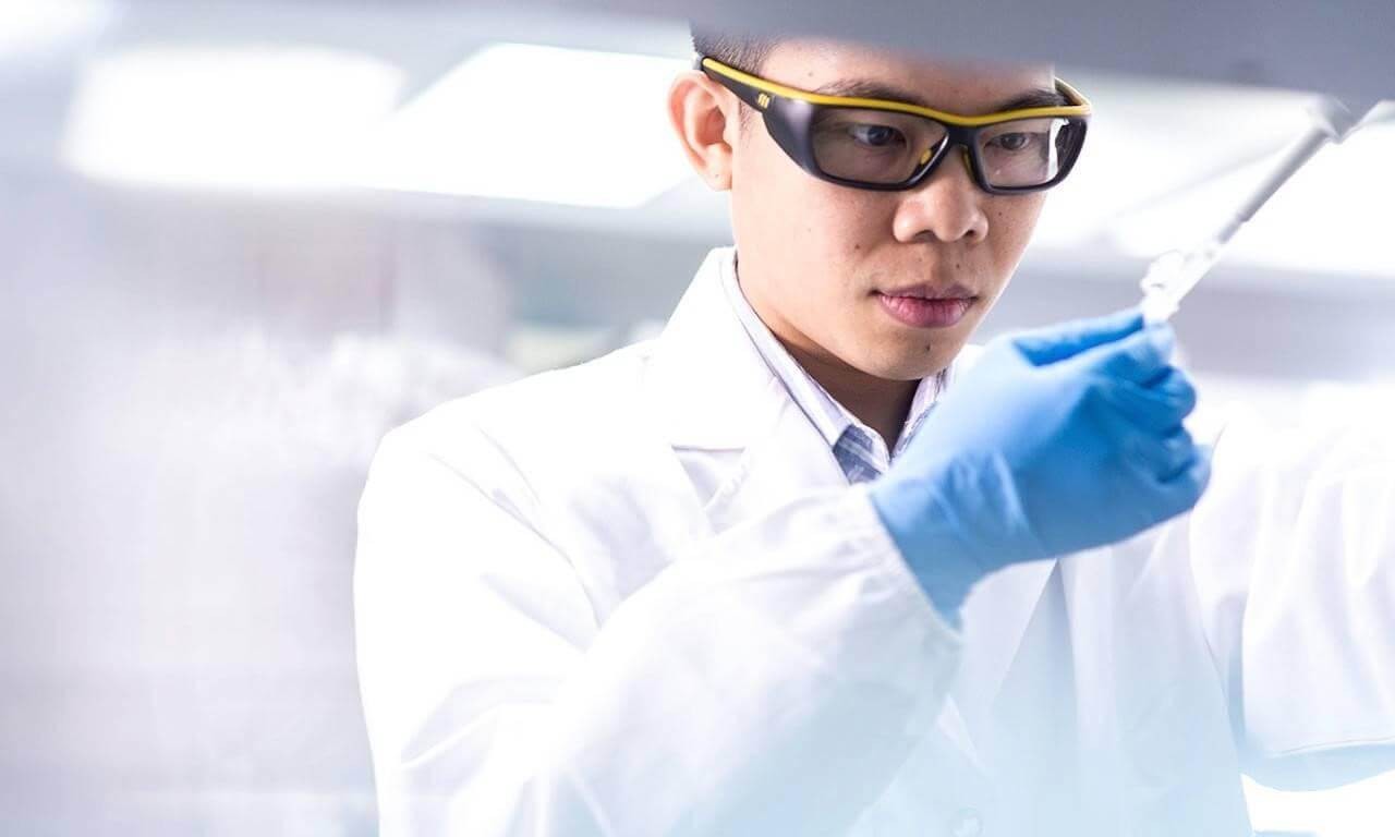 Sử dụng và bảo quản K2Cr2O7 cần lưu ý gì