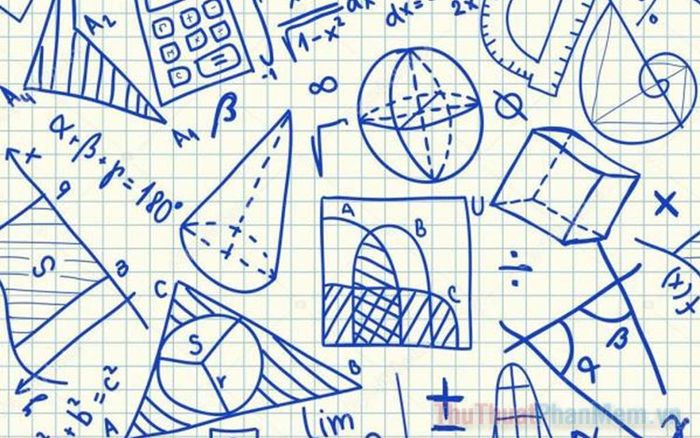 duong cheo hinh lap phuong