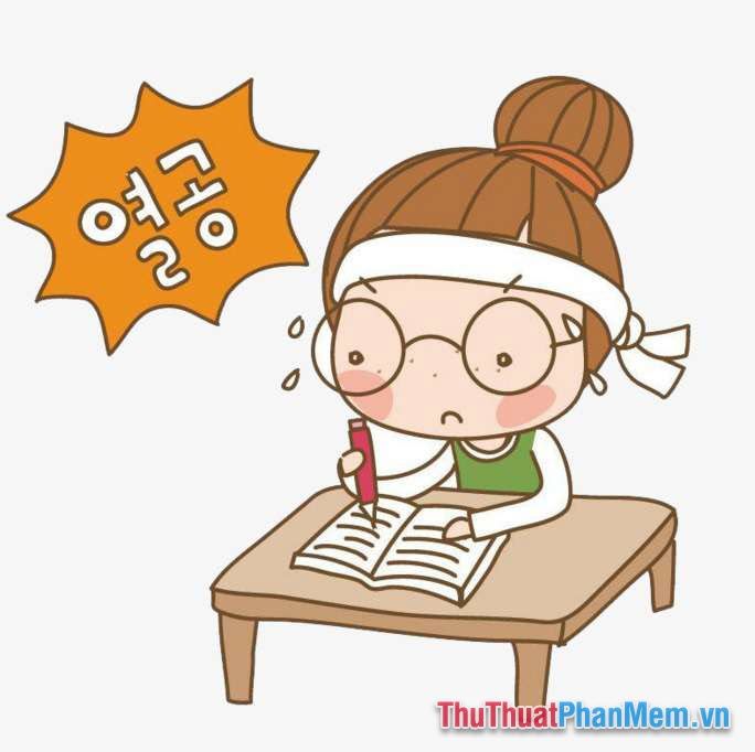 duong cheo hinh lap phuong