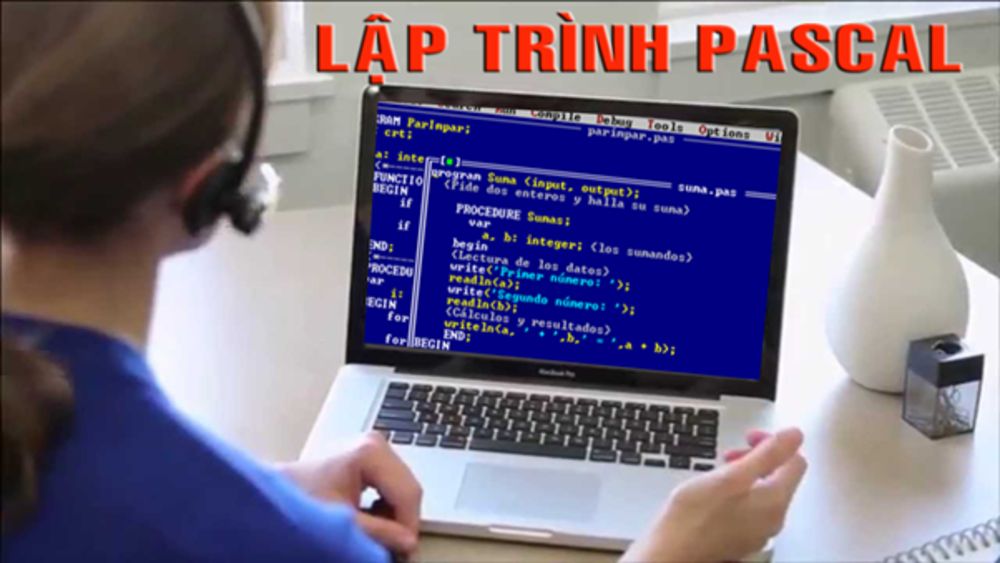 cong-thuc-tinh-dien-tich-hinh-vuong-05