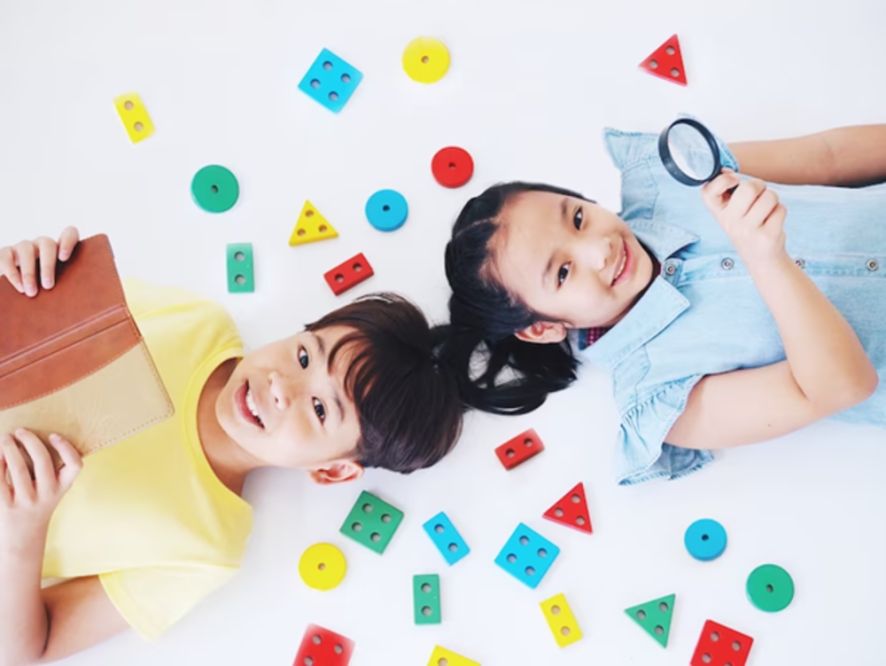 cach-tinh-dien-tich-hinh-vuong