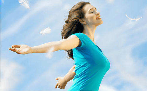 Đường mía giúp bạn có nhiều năng lượng hơn