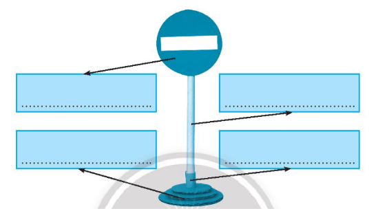 em hay neu y nghia cua bien bao giao thong 1