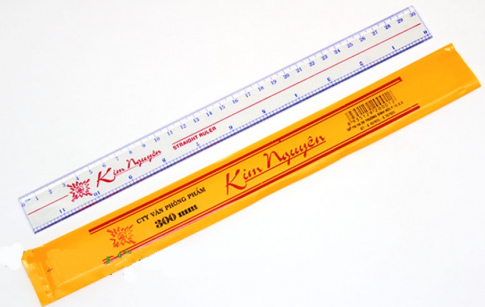 em hay neu y nghia cua bien bao giao thong